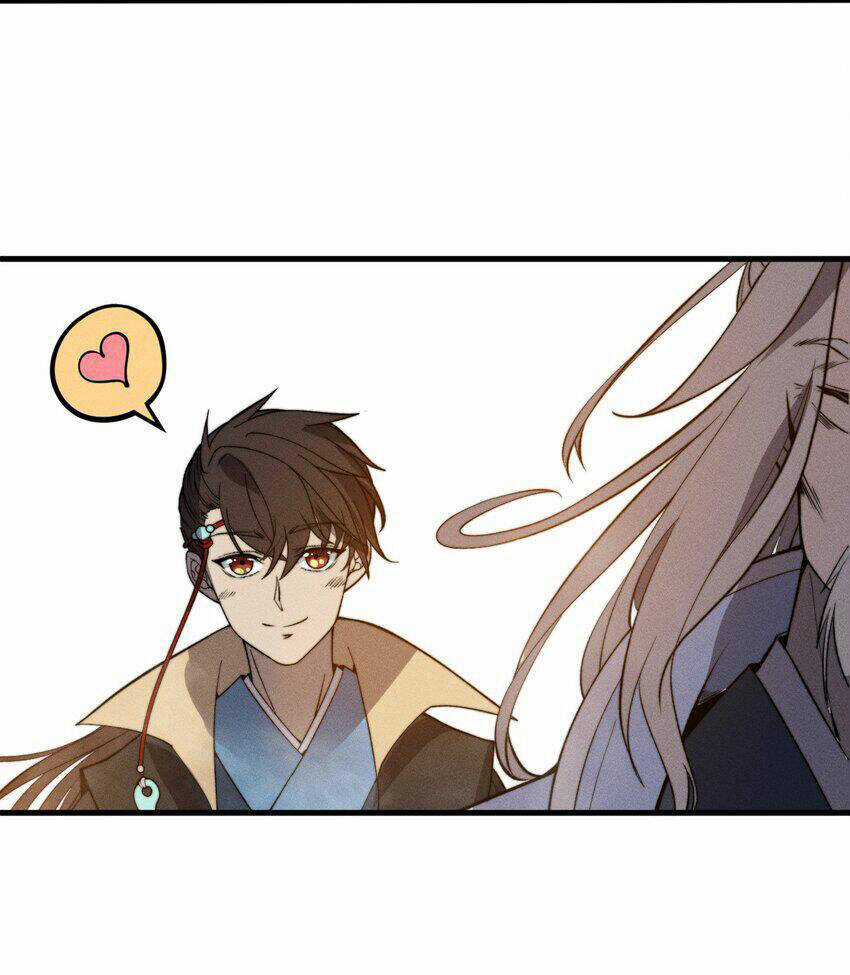 Bắt Đầu Đã Có 9 Vị Sư Phụ Kiều Diễm Tuyệt Đỉnh Chapter 26 trang 6