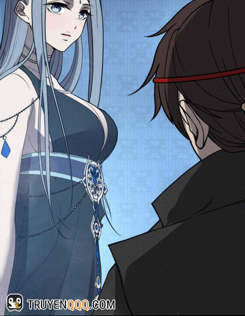 Bắt Đầu Đã Có 9 Vị Sư Phụ Kiều Diễm Tuyệt Đỉnh Chapter 26 trang 63