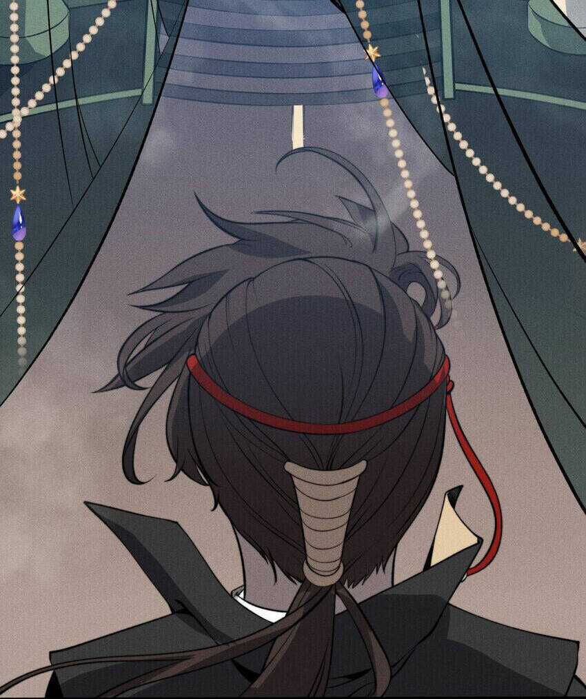 Bắt Đầu Đã Có 9 Vị Sư Phụ Kiều Diễm Tuyệt Đỉnh Chapter 26 trang 69