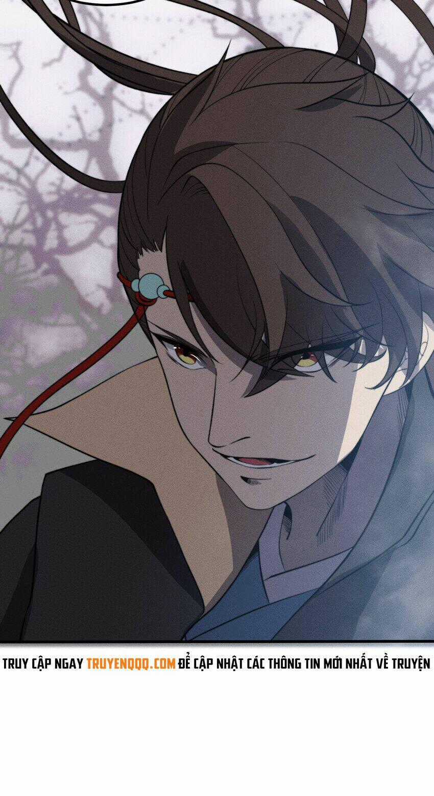 Bắt Đầu Đã Có 9 Vị Sư Phụ Kiều Diễm Tuyệt Đỉnh Chapter 26 trang 71