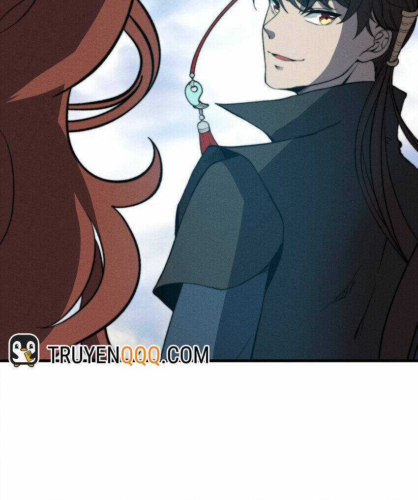 Bắt Đầu Đã Có 9 Vị Sư Phụ Kiều Diễm Tuyệt Đỉnh Chapter 27 trang 44