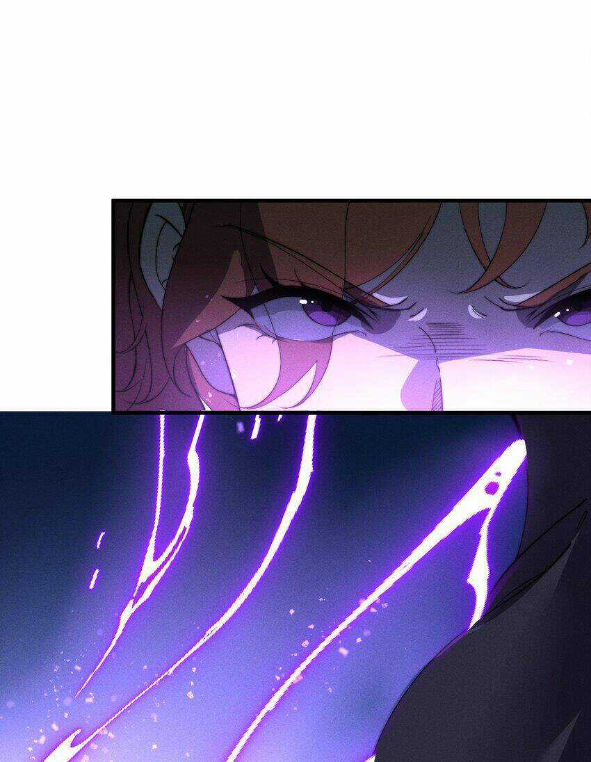 Bắt Đầu Đã Có 9 Vị Sư Phụ Kiều Diễm Tuyệt Đỉnh Chapter 27 trang 45