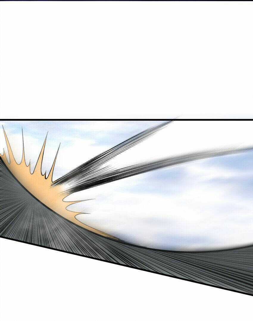 Bắt Đầu Đã Có 9 Vị Sư Phụ Kiều Diễm Tuyệt Đỉnh Chapter 27 trang 47