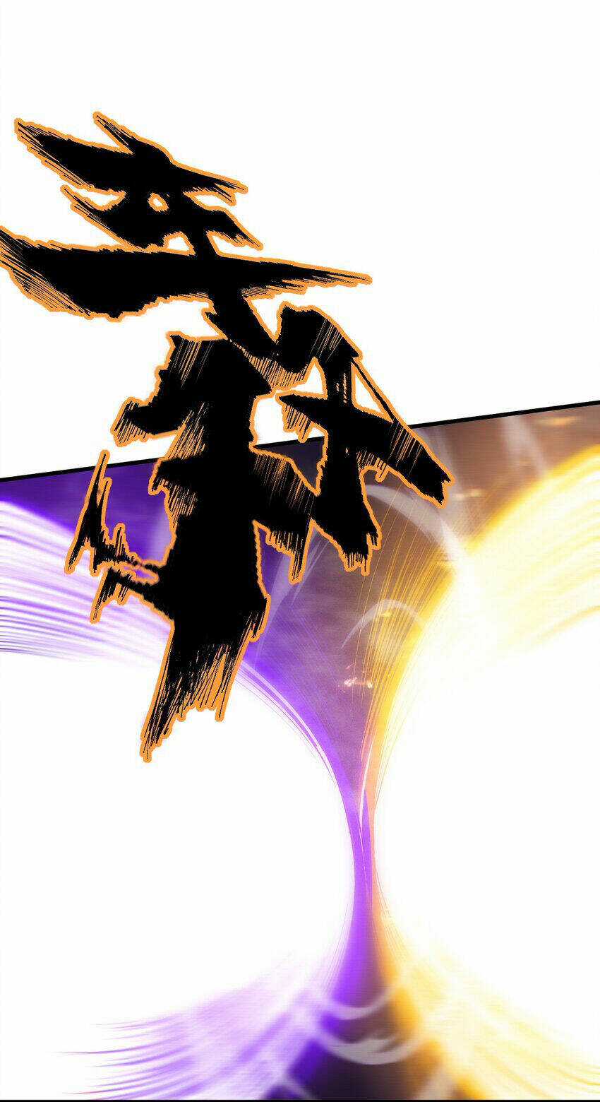 Bắt Đầu Đã Có 9 Vị Sư Phụ Kiều Diễm Tuyệt Đỉnh Chapter 27 trang 52