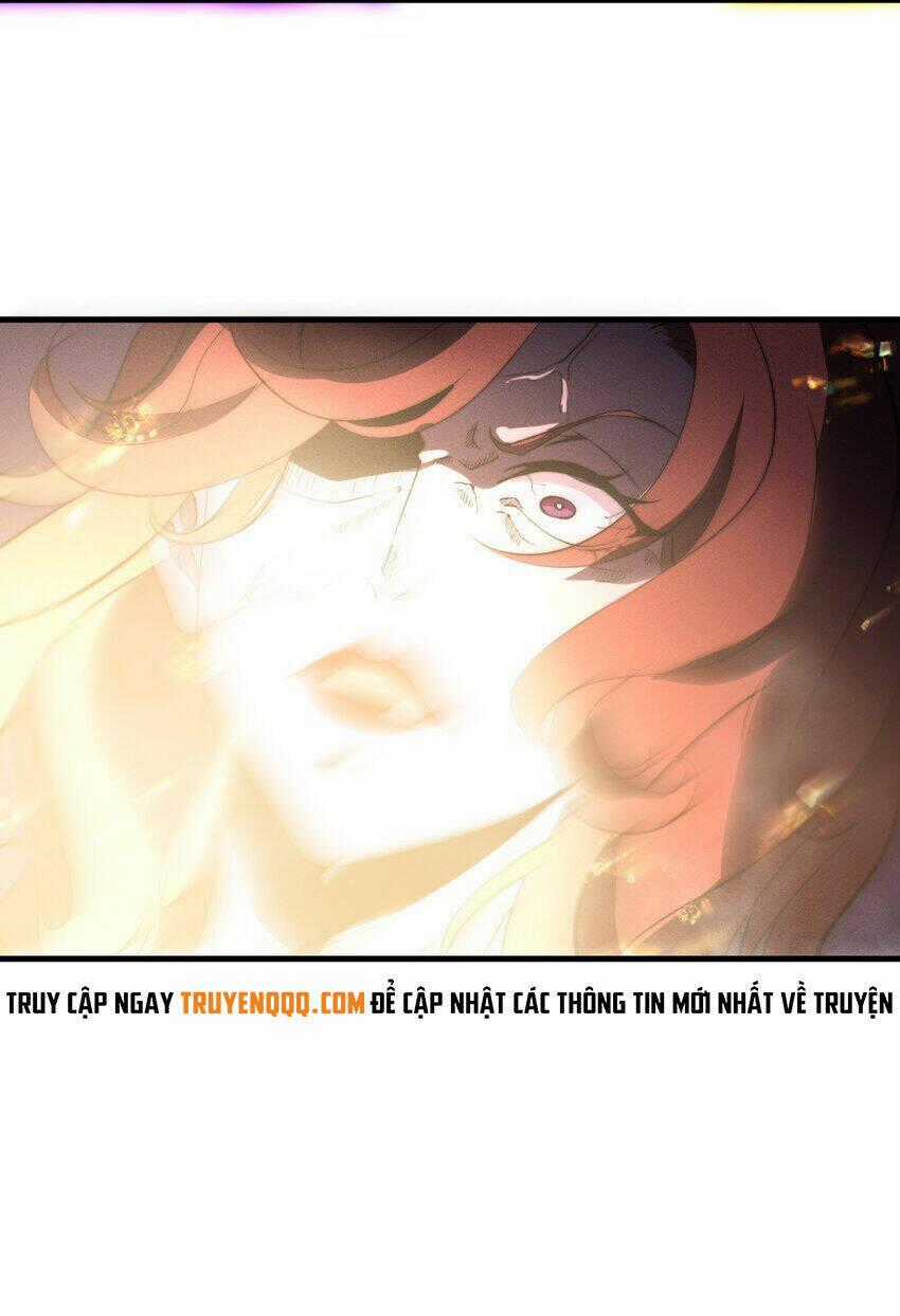 Bắt Đầu Đã Có 9 Vị Sư Phụ Kiều Diễm Tuyệt Đỉnh Chapter 27 trang 53