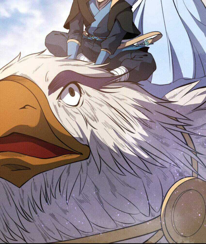 Bắt Đầu Đã Có 9 Vị Sư Phụ Kiều Diễm Tuyệt Đỉnh Chapter 27 trang 8