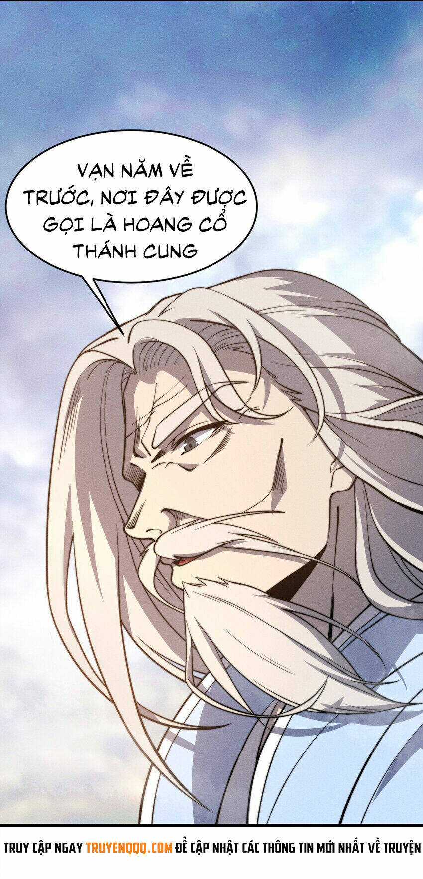 Bắt Đầu Đã Có 9 Vị Sư Phụ Kiều Diễm Tuyệt Đỉnh Chapter 27 trang 9