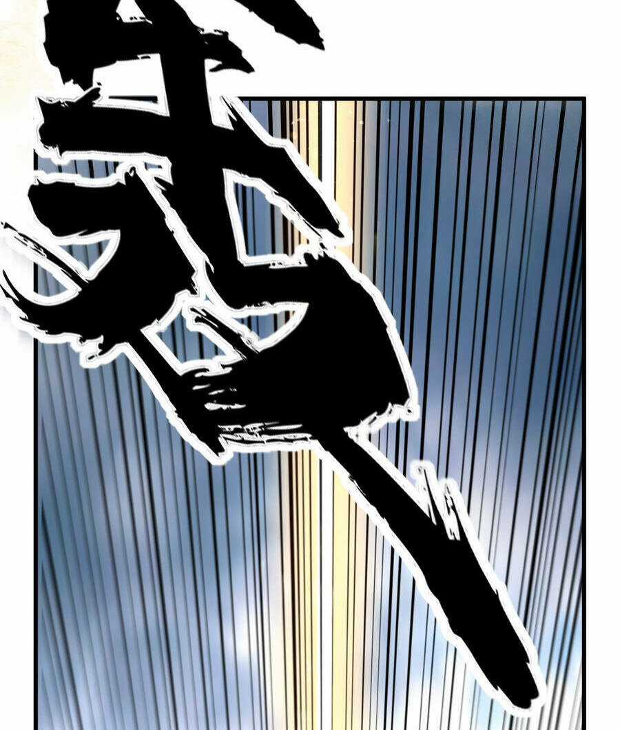 Bắt Đầu Đã Có 9 Vị Sư Phụ Kiều Diễm Tuyệt Đỉnh Chapter 3 trang 13