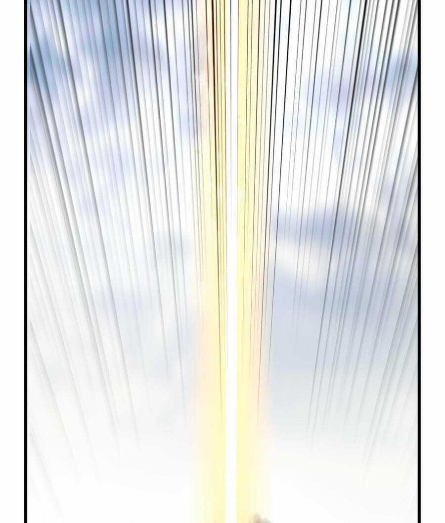 Bắt Đầu Đã Có 9 Vị Sư Phụ Kiều Diễm Tuyệt Đỉnh Chapter 3 trang 14