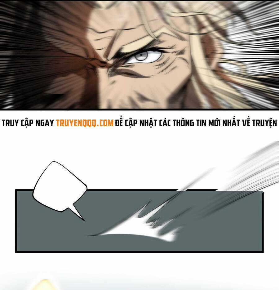 Bắt Đầu Đã Có 9 Vị Sư Phụ Kiều Diễm Tuyệt Đỉnh Chapter 3 trang 18