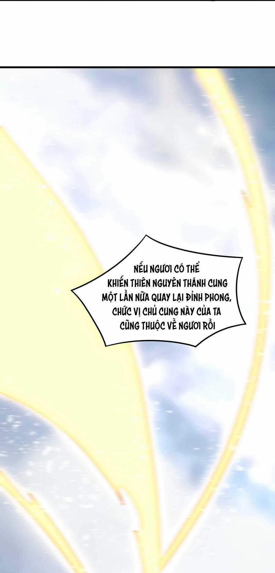 Bắt Đầu Đã Có 9 Vị Sư Phụ Kiều Diễm Tuyệt Đỉnh Chapter 3 trang 24