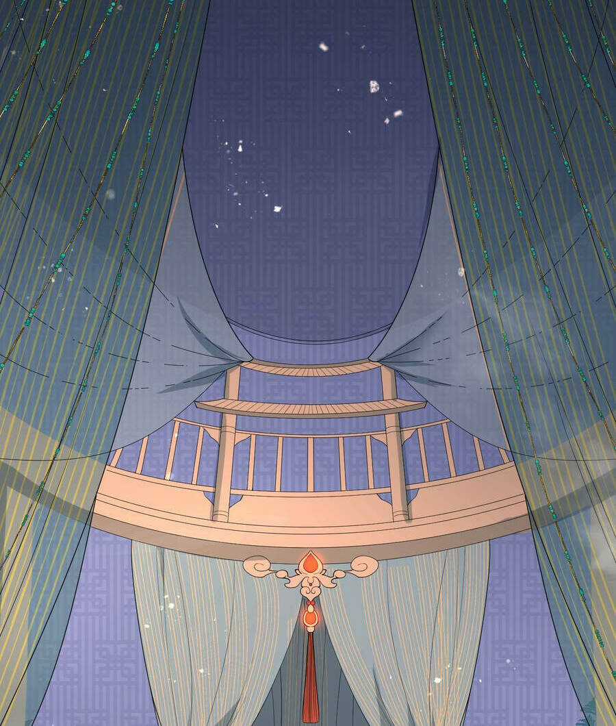 Bắt Đầu Đã Có 9 Vị Sư Phụ Kiều Diễm Tuyệt Đỉnh Chapter 3 trang 41