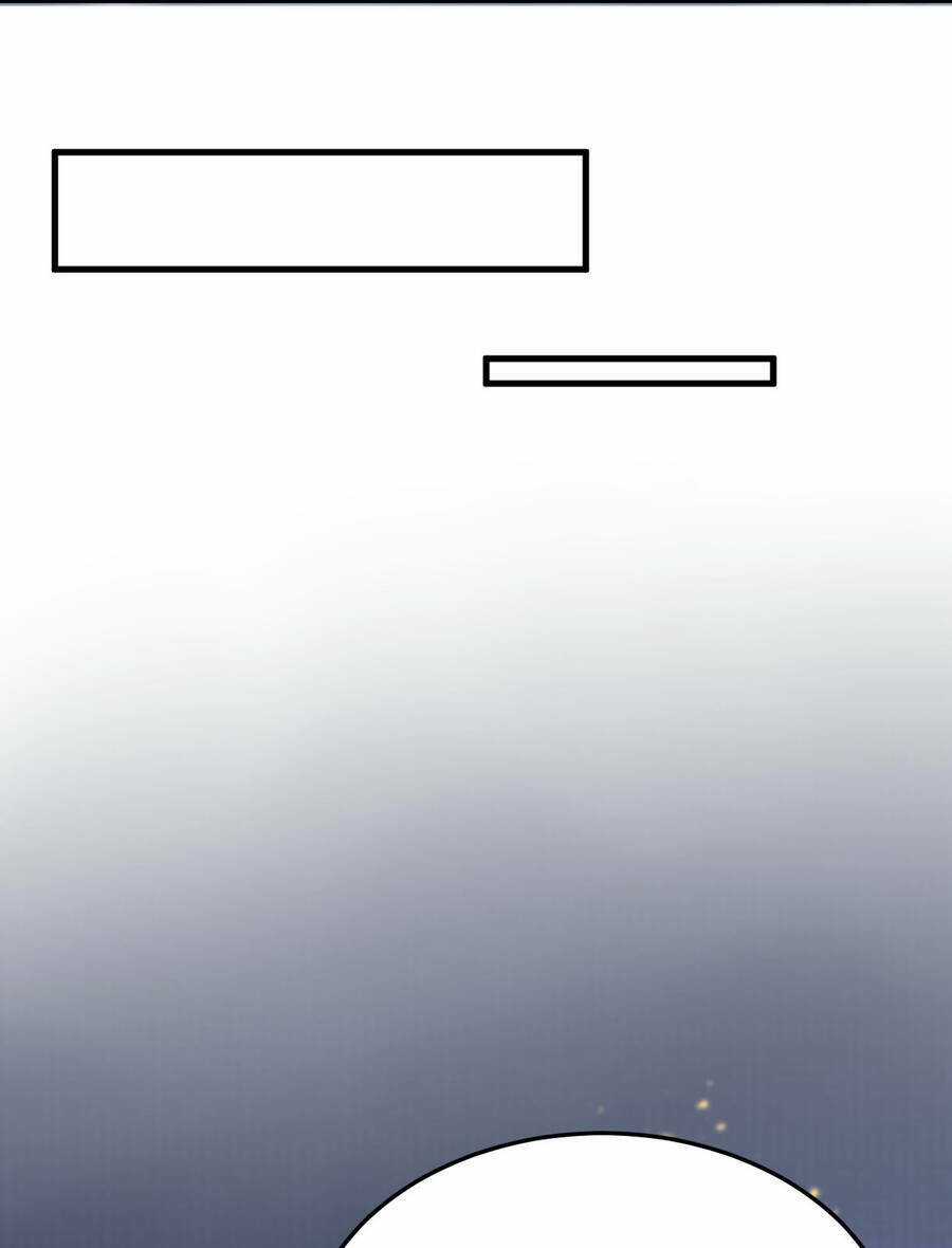 Bắt Đầu Đã Có 9 Vị Sư Phụ Kiều Diễm Tuyệt Đỉnh Chapter 3 trang 84