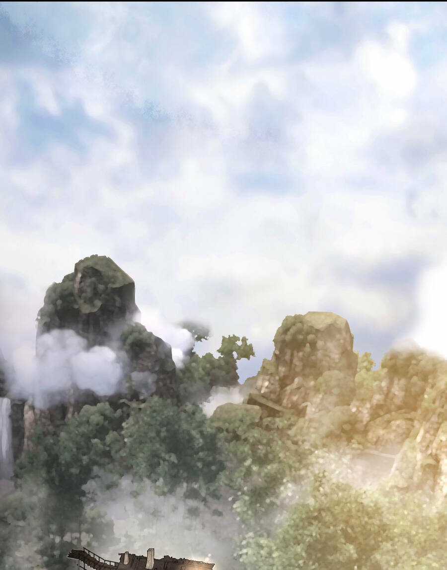 Bắt Đầu Đã Có 9 Vị Sư Phụ Kiều Diễm Tuyệt Đỉnh Chapter 3 trang 90