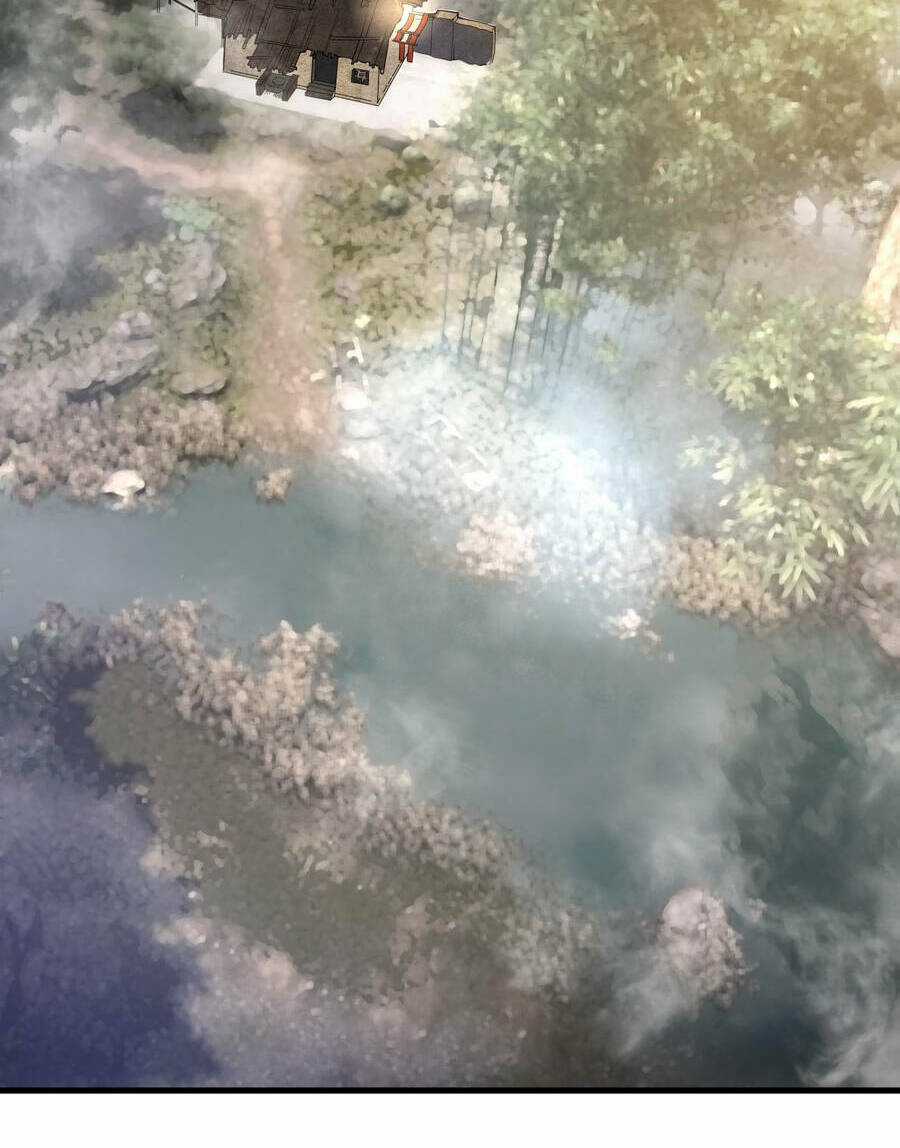 Bắt Đầu Đã Có 9 Vị Sư Phụ Kiều Diễm Tuyệt Đỉnh Chapter 3 trang 91