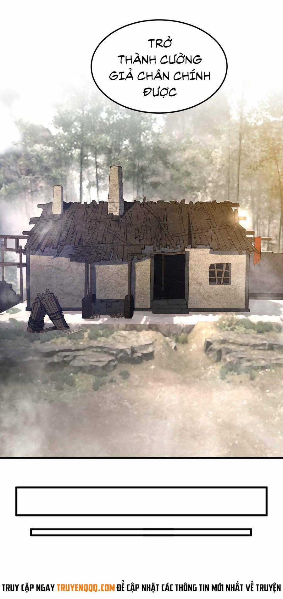 Bắt Đầu Đã Có 9 Vị Sư Phụ Kiều Diễm Tuyệt Đỉnh Chapter 3 trang 92