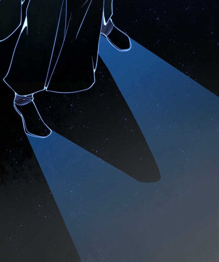 Bắt Đầu Đã Có 9 Vị Sư Phụ Kiều Diễm Tuyệt Đỉnh Chapter 4 trang 41