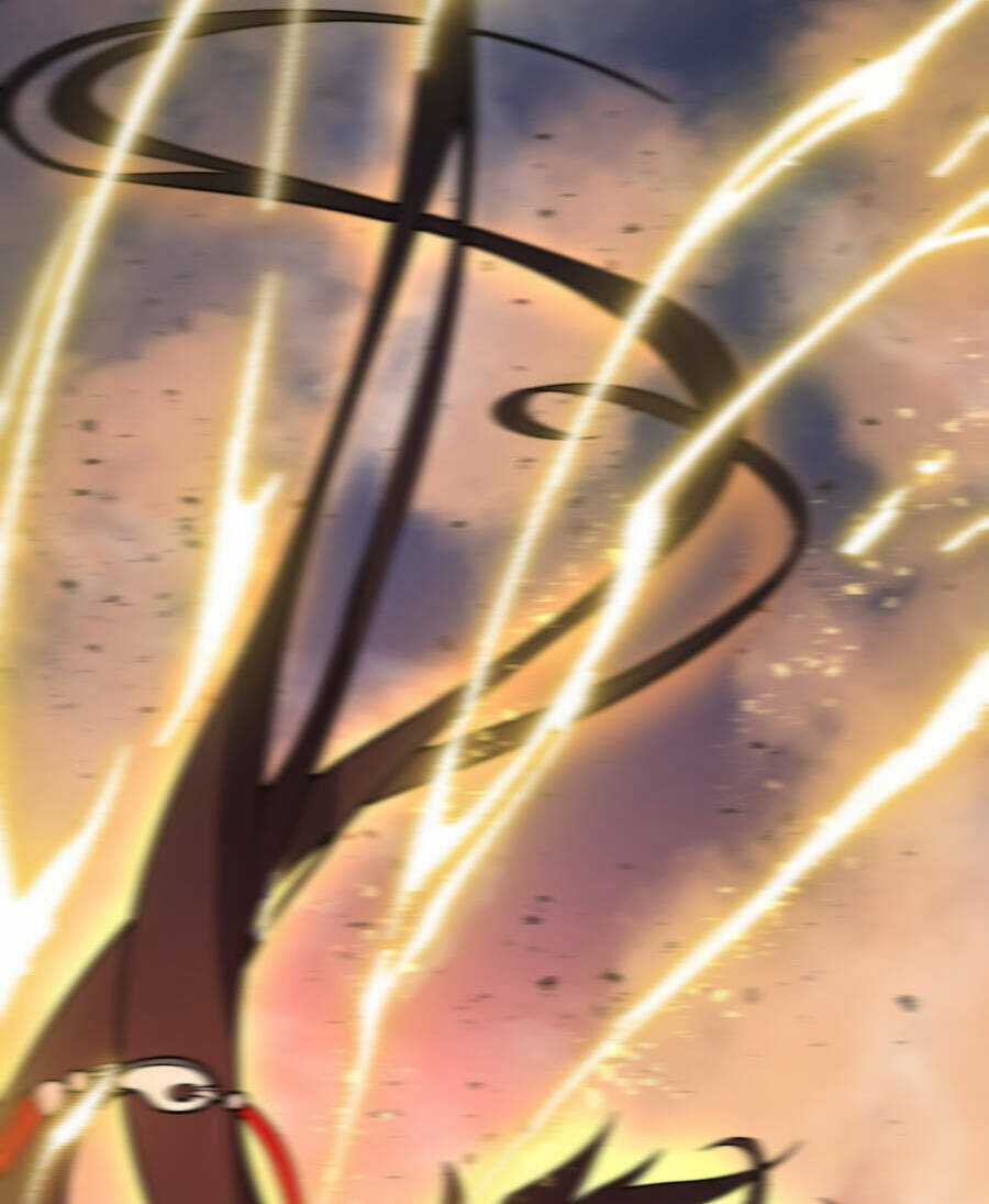 Bắt Đầu Đã Có 9 Vị Sư Phụ Kiều Diễm Tuyệt Đỉnh Chapter 4 trang 53