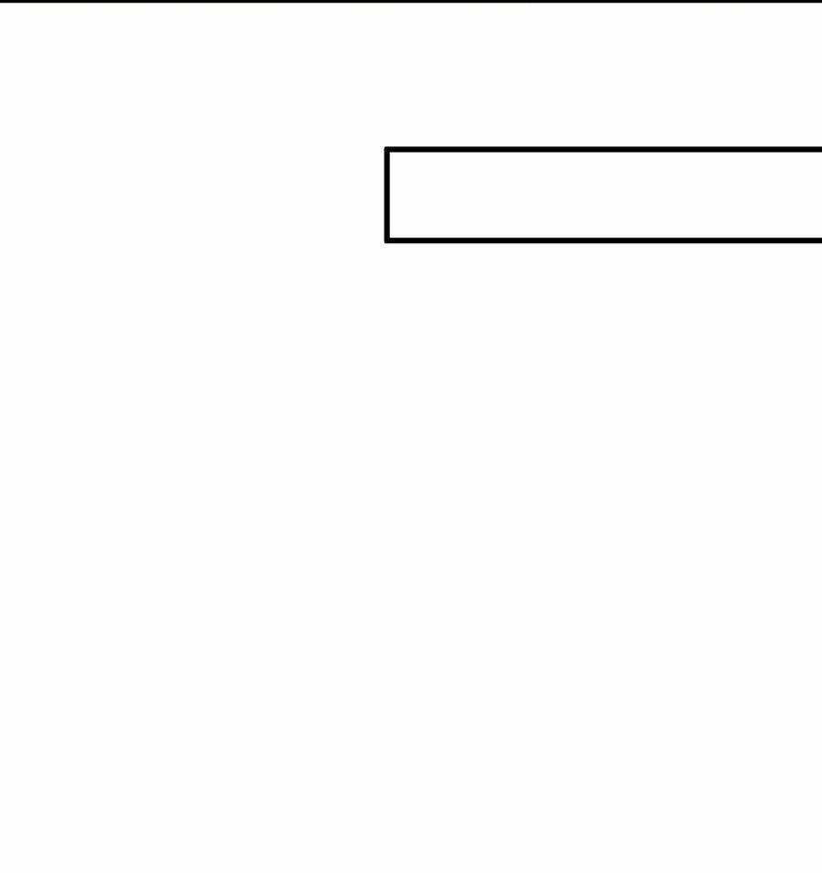 Bắt Đầu Đã Có 9 Vị Sư Phụ Kiều Diễm Tuyệt Đỉnh Chapter 4 trang 62