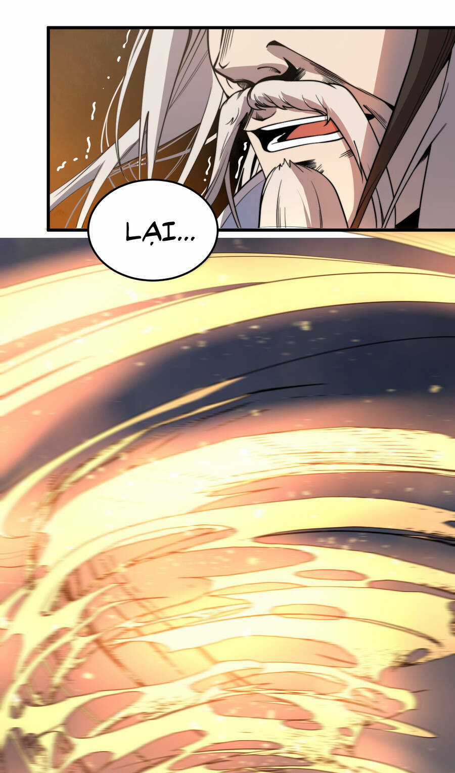 Bắt Đầu Đã Có 9 Vị Sư Phụ Kiều Diễm Tuyệt Đỉnh Chapter 4 trang 63