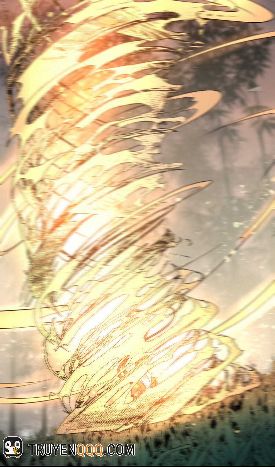 Bắt Đầu Đã Có 9 Vị Sư Phụ Kiều Diễm Tuyệt Đỉnh Chapter 4 trang 64