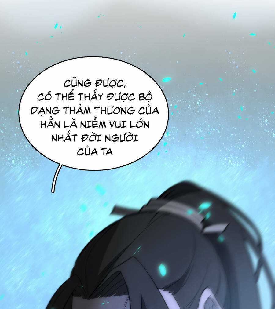 Bắt Đầu Đã Có 9 Vị Sư Phụ Kiều Diễm Tuyệt Đỉnh Chapter 5 trang 10