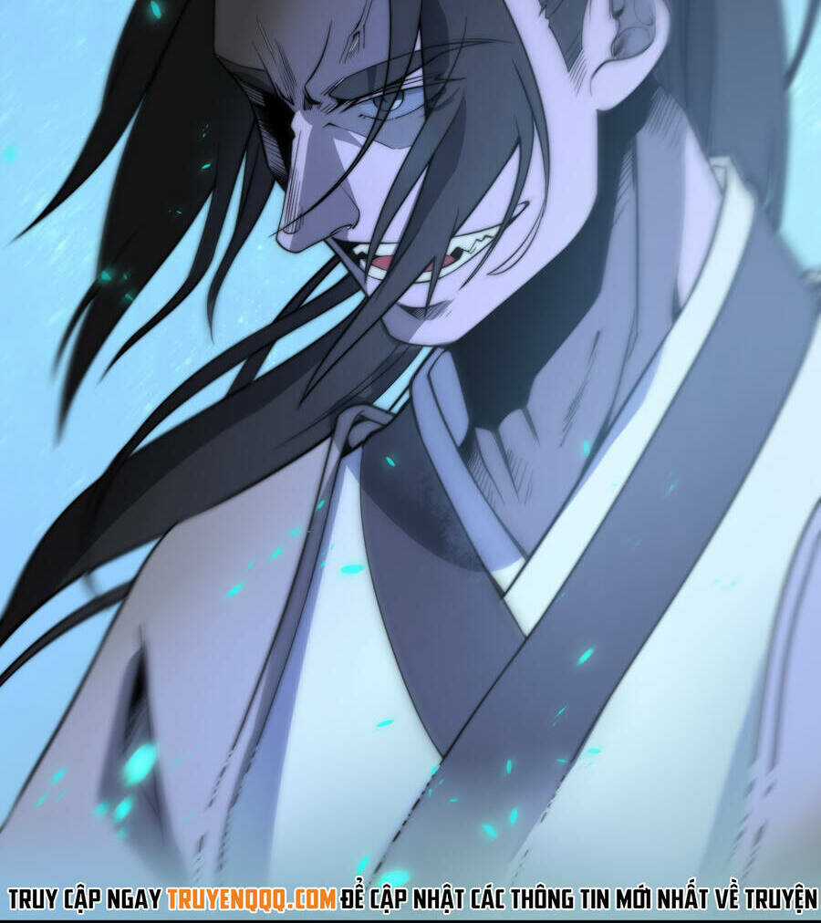 Bắt Đầu Đã Có 9 Vị Sư Phụ Kiều Diễm Tuyệt Đỉnh Chapter 5 trang 11