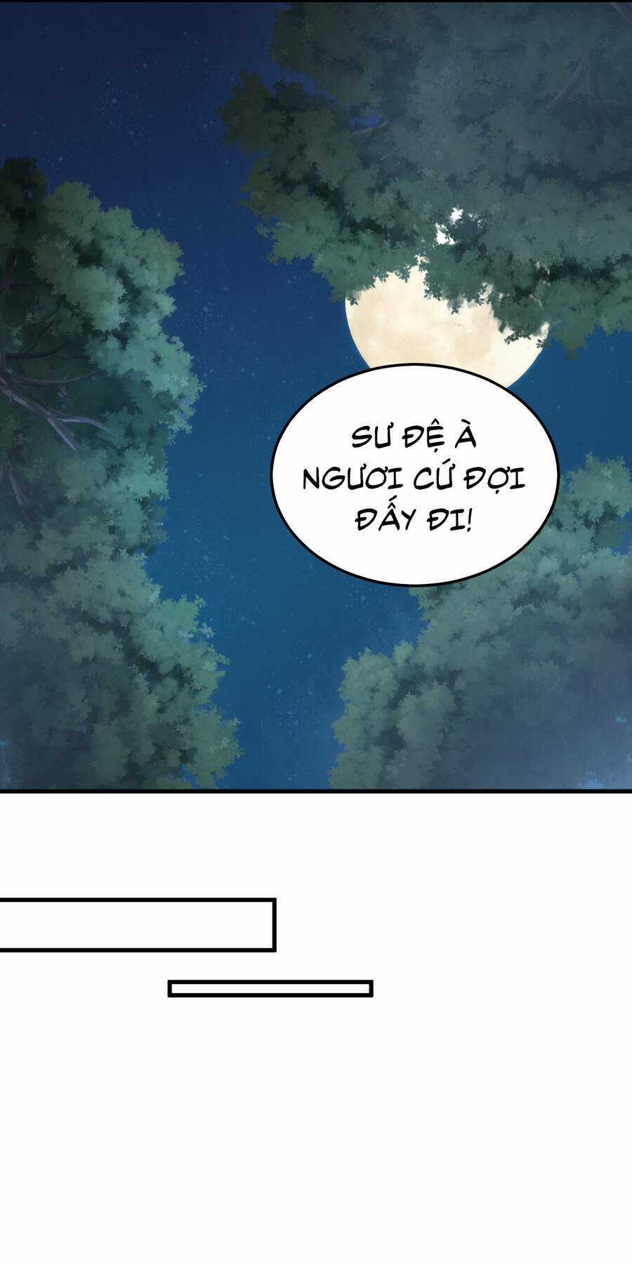 Bắt Đầu Đã Có 9 Vị Sư Phụ Kiều Diễm Tuyệt Đỉnh Chapter 5 trang 12