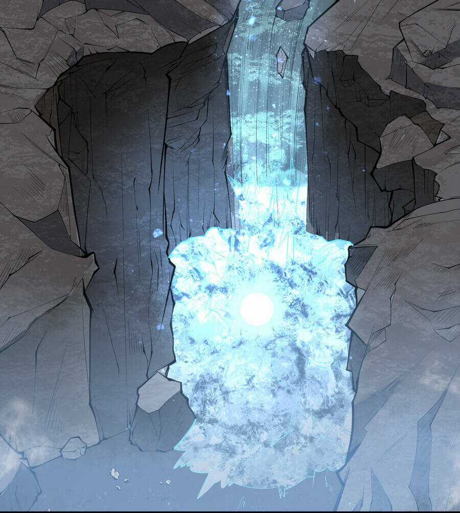 Bắt Đầu Đã Có 9 Vị Sư Phụ Kiều Diễm Tuyệt Đỉnh Chapter 5 trang 2