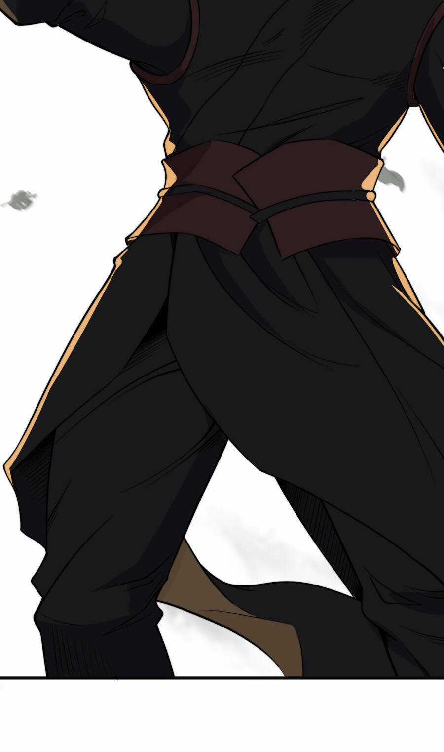 Bắt Đầu Đã Có 9 Vị Sư Phụ Kiều Diễm Tuyệt Đỉnh Chapter 5 trang 43