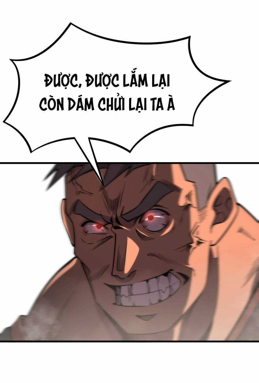 Bắt Đầu Đã Có 9 Vị Sư Phụ Kiều Diễm Tuyệt Đỉnh Chapter 5 trang 48