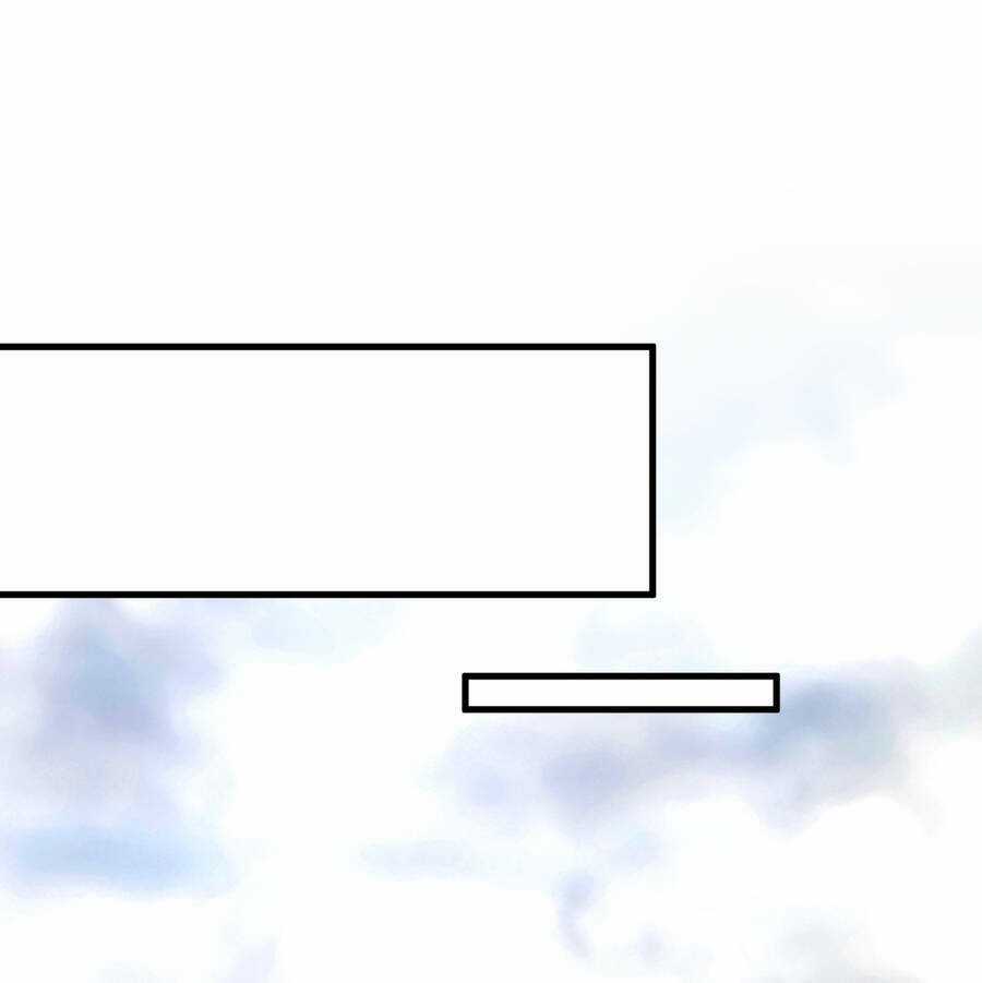 Bắt Đầu Đã Có 9 Vị Sư Phụ Kiều Diễm Tuyệt Đỉnh Chapter 5 trang 56