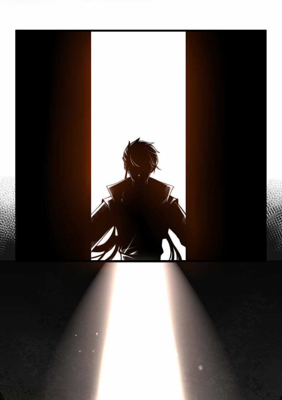 Bắt Đầu Đã Có 9 Vị Sư Phụ Kiều Diễm Tuyệt Đỉnh Chapter 5 trang 60