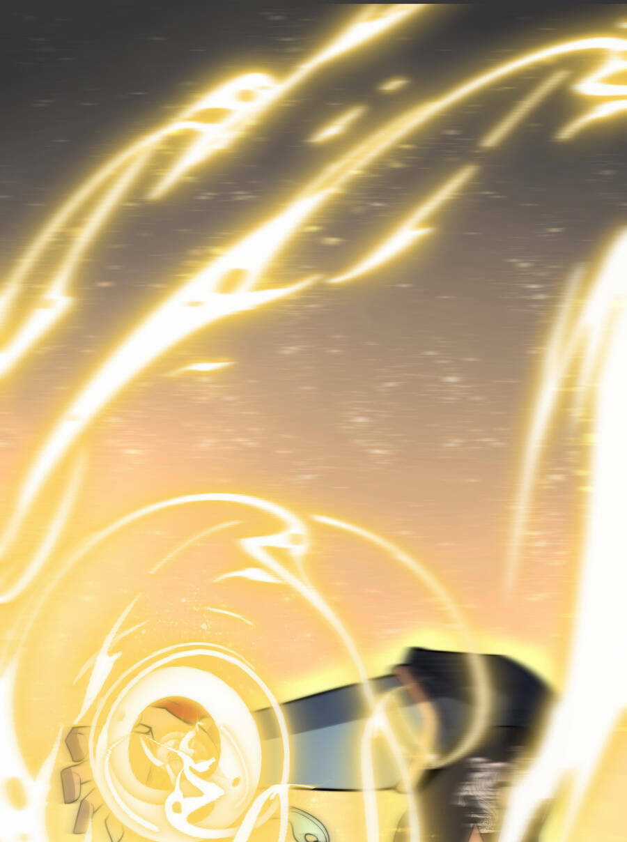 Bắt Đầu Đã Có 9 Vị Sư Phụ Kiều Diễm Tuyệt Đỉnh Chapter 6 trang 17