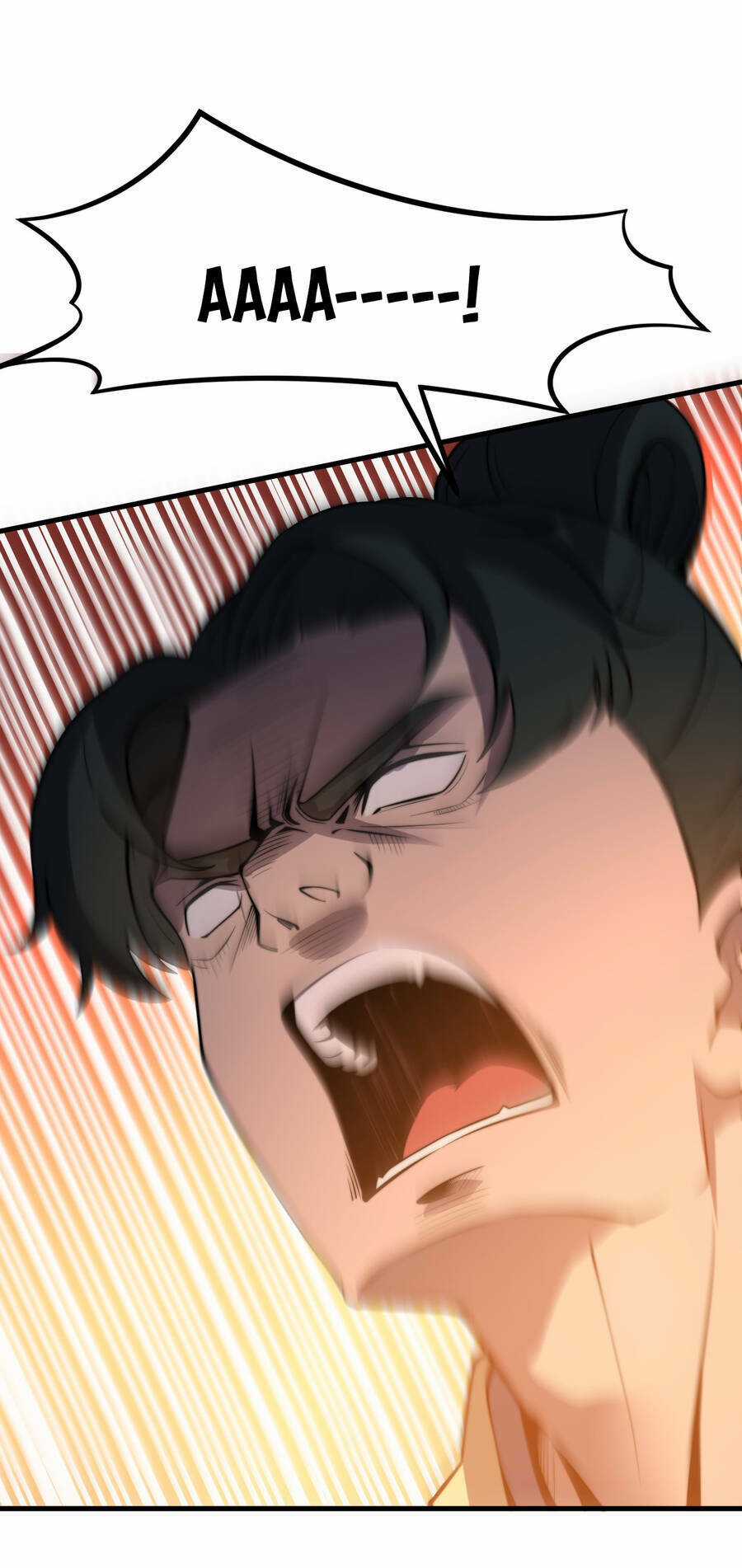 Bắt Đầu Đã Có 9 Vị Sư Phụ Kiều Diễm Tuyệt Đỉnh Chapter 6 trang 24