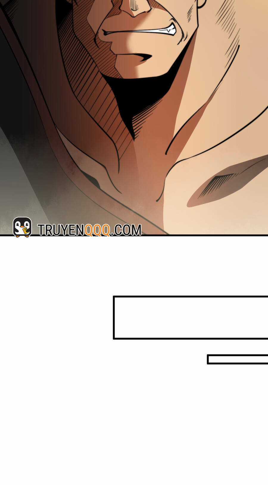 Bắt Đầu Đã Có 9 Vị Sư Phụ Kiều Diễm Tuyệt Đỉnh Chapter 6 trang 37