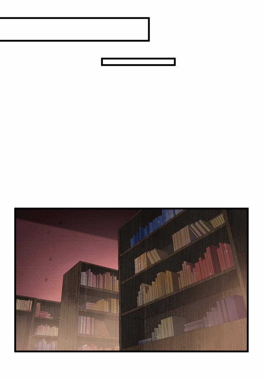 Bắt Đầu Đã Có 9 Vị Sư Phụ Kiều Diễm Tuyệt Đỉnh Chapter 6 trang 60