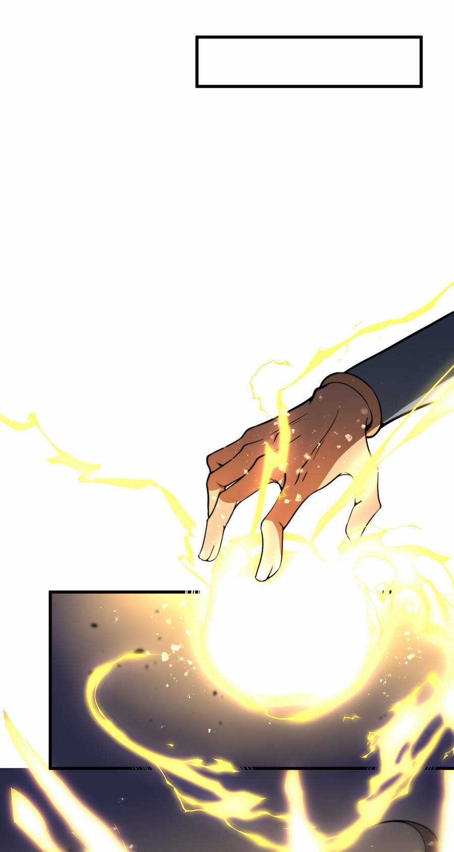 Bắt Đầu Đã Có 9 Vị Sư Phụ Kiều Diễm Tuyệt Đỉnh Chapter 6 trang 67