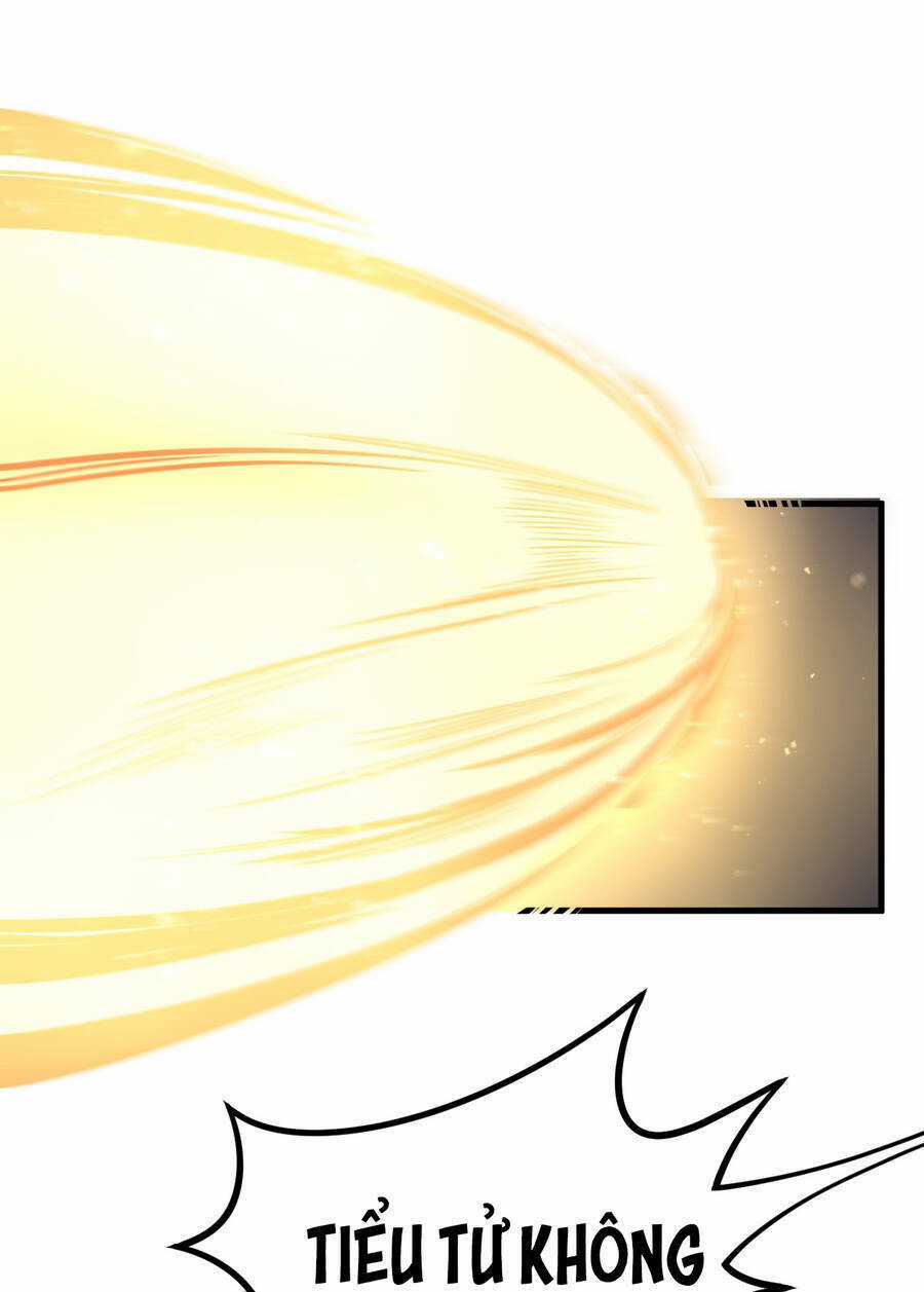 Bắt Đầu Đã Có 9 Vị Sư Phụ Kiều Diễm Tuyệt Đỉnh Chapter 6 trang 70