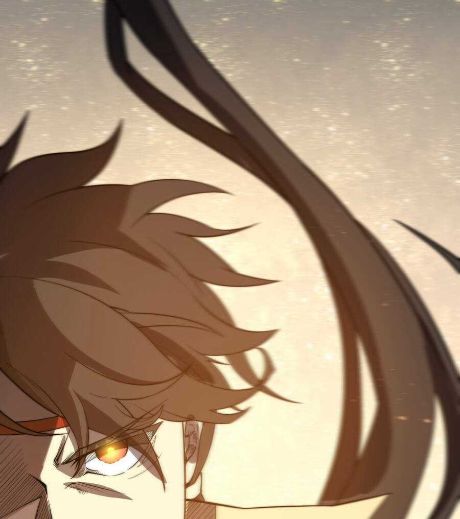 Bắt Đầu Đã Có 9 Vị Sư Phụ Kiều Diễm Tuyệt Đỉnh Chapter 6 trang 9