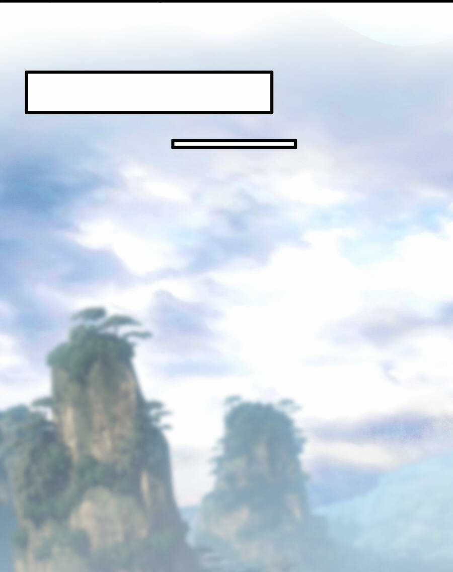 Bắt Đầu Đã Có 9 Vị Sư Phụ Kiều Diễm Tuyệt Đỉnh Chapter 7 trang 33