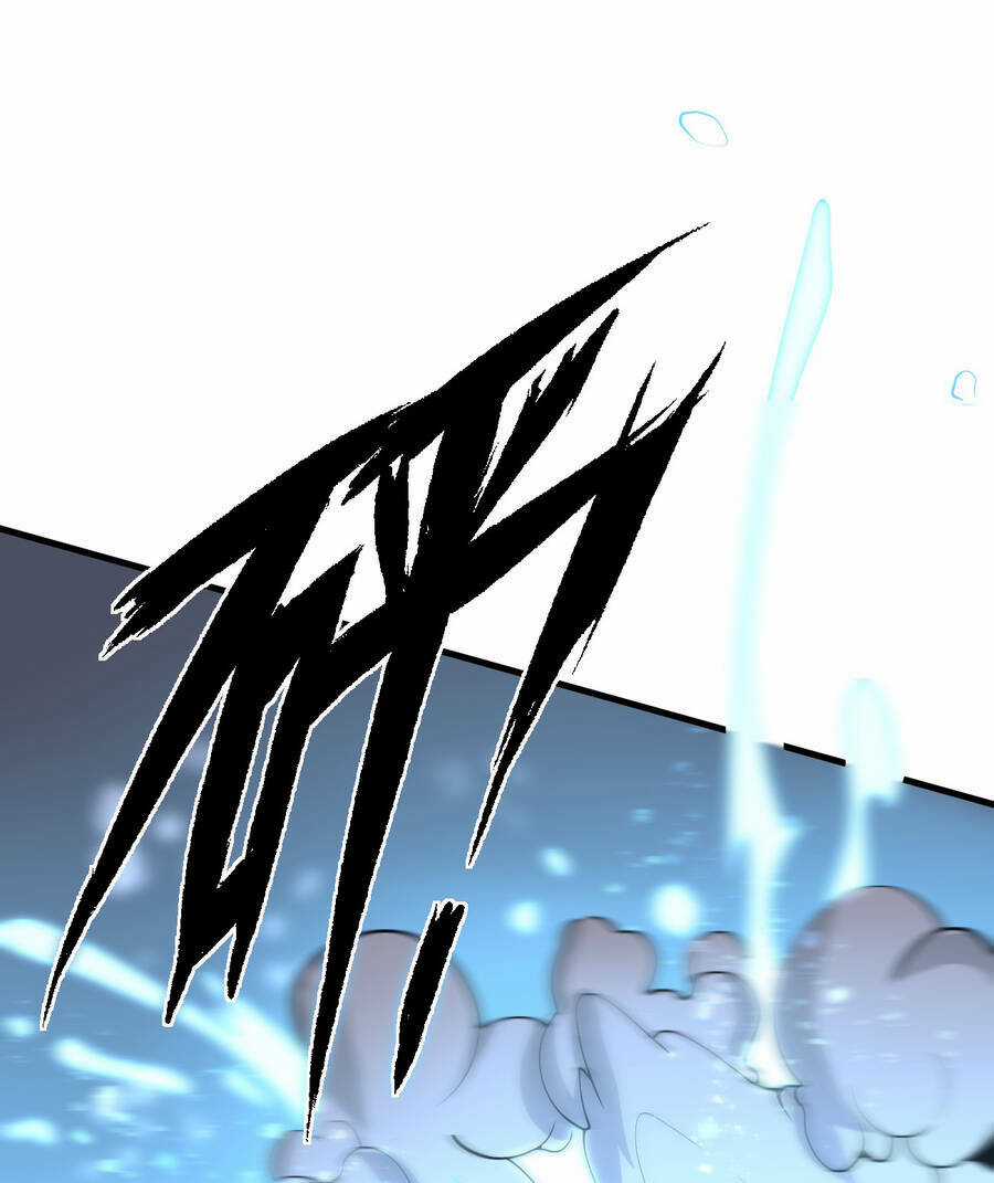 Bắt Đầu Đã Có 9 Vị Sư Phụ Kiều Diễm Tuyệt Đỉnh Chapter 7 trang 4