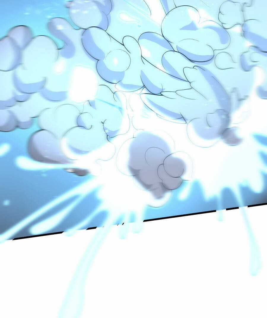 Bắt Đầu Đã Có 9 Vị Sư Phụ Kiều Diễm Tuyệt Đỉnh Chapter 7 trang 5