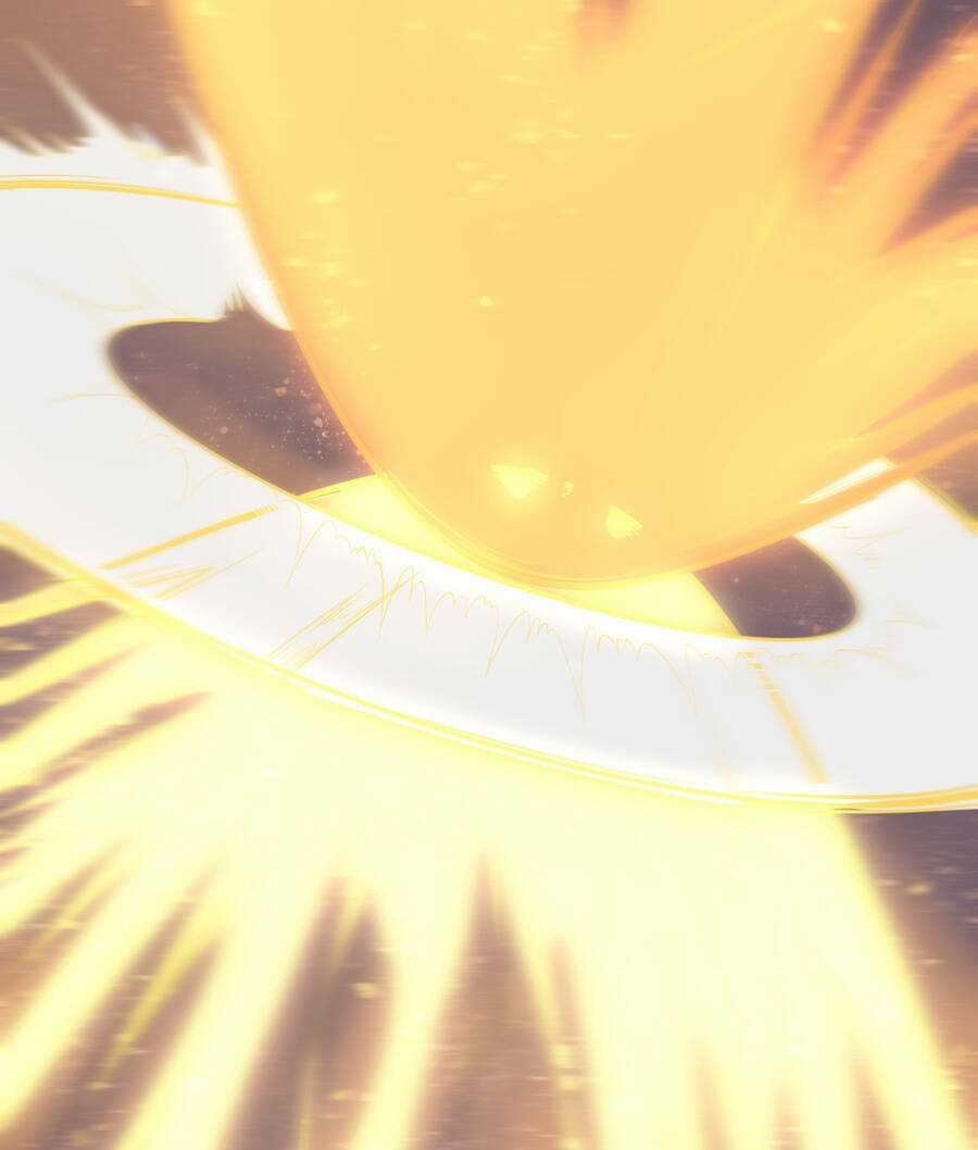 Bắt Đầu Đã Có 9 Vị Sư Phụ Kiều Diễm Tuyệt Đỉnh Chapter 8 trang 21