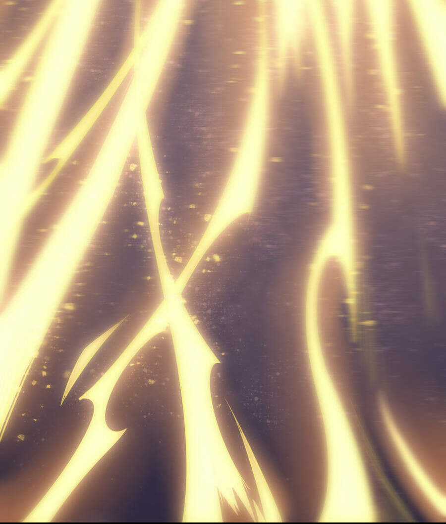 Bắt Đầu Đã Có 9 Vị Sư Phụ Kiều Diễm Tuyệt Đỉnh Chapter 8 trang 22