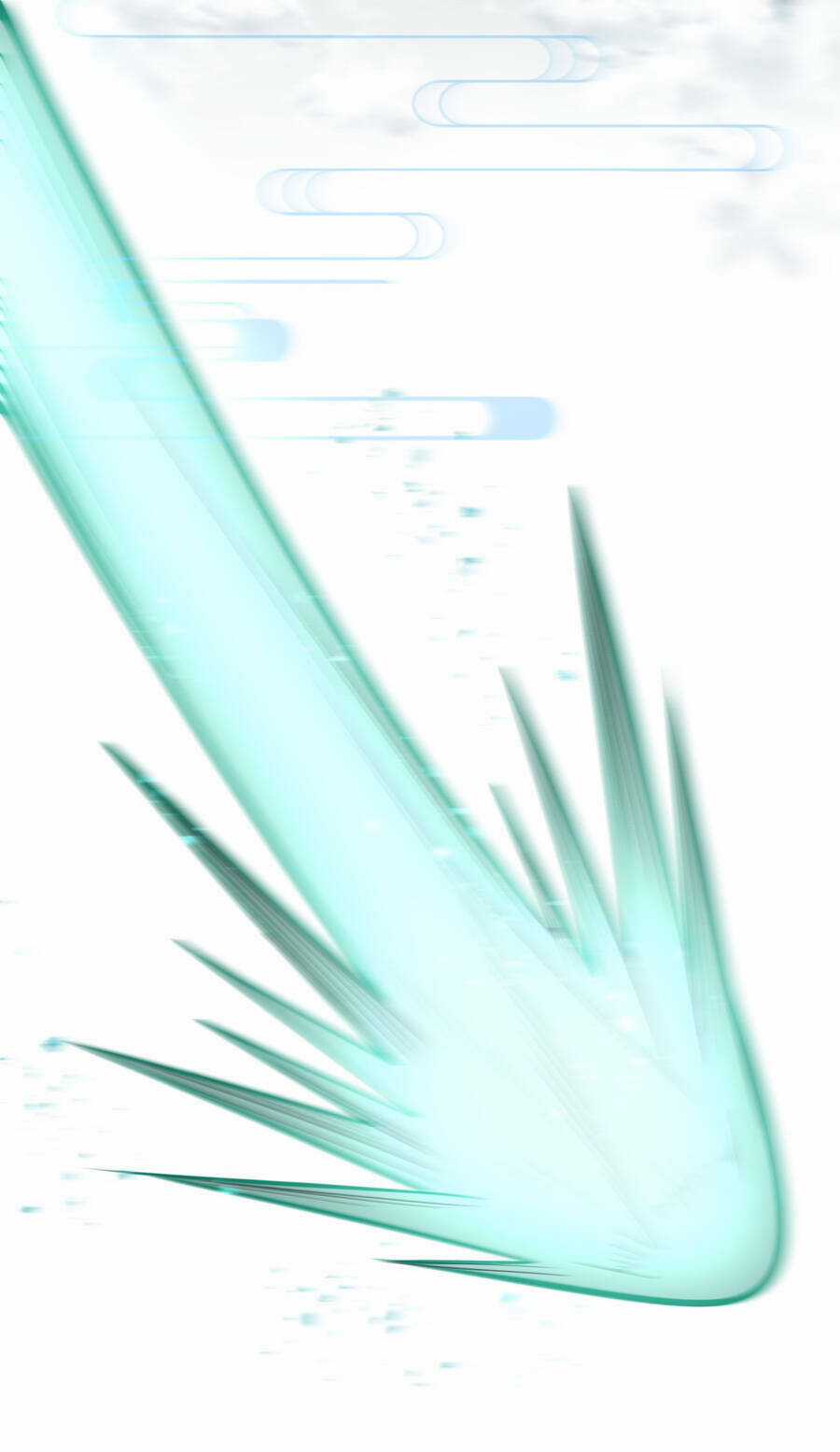 Bắt Đầu Đã Có 9 Vị Sư Phụ Kiều Diễm Tuyệt Đỉnh Chapter 8 trang 34