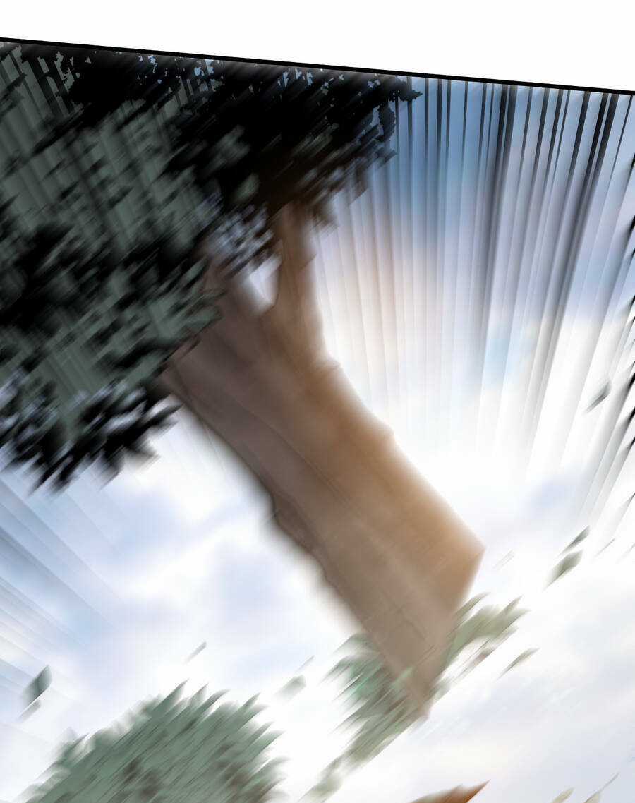 Bắt Đầu Đã Có 9 Vị Sư Phụ Kiều Diễm Tuyệt Đỉnh Chapter 8 trang 8