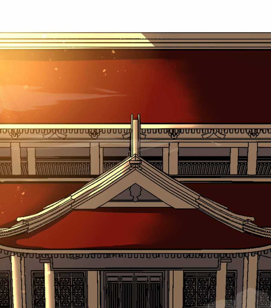 Bắt Đầu Đã Có 9 Vị Sư Phụ Kiều Diễm Tuyệt Đỉnh Chapter 9 trang 29