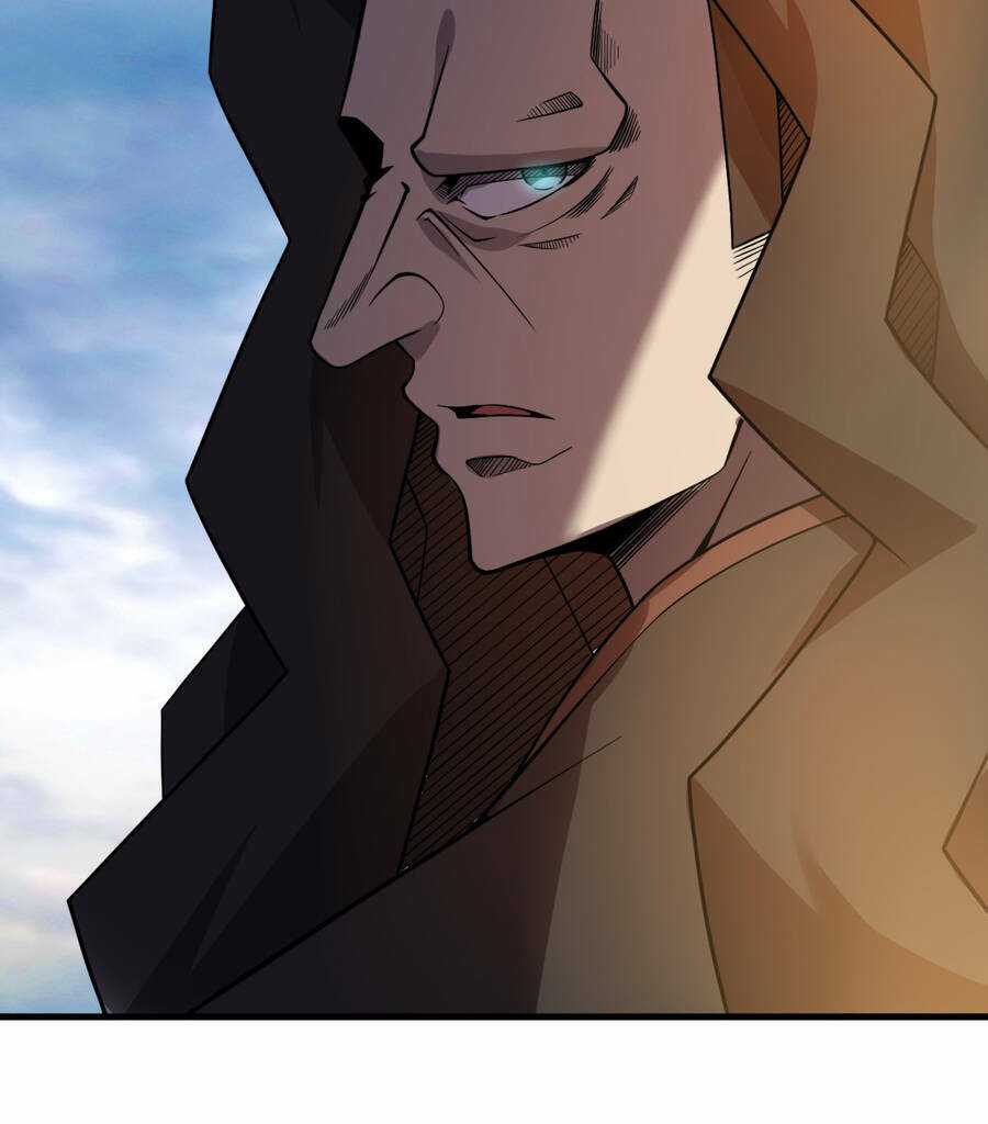 Bắt Đầu Đã Có 9 Vị Sư Phụ Kiều Diễm Tuyệt Đỉnh Chapter 9 trang 32