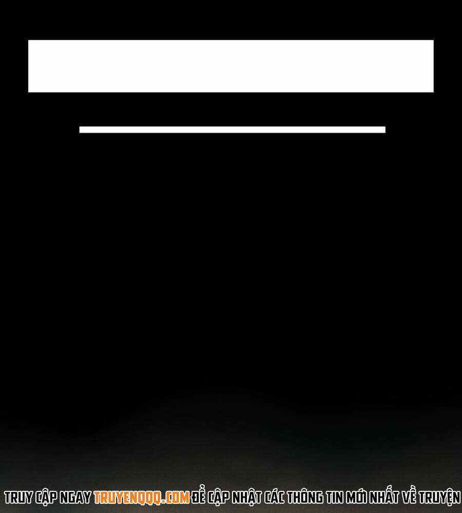 Bắt Đầu Đã Có 9 Vị Sư Phụ Kiều Diễm Tuyệt Đỉnh Chapter 9 trang 35